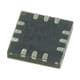Analog Devices / Maxim Integrated MAX5064AATC+