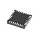 Renesas / Intersil RAA489118A3GNP#MA0