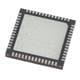 Analog Devices / Maxim Integrated MAX20816AATN+