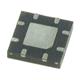 Analog Devices / Maxim Integrated MAX17491GTA+T