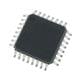 Analog Devices / Maxim Integrated MAX9394EHJ+