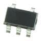Analog Devices / Maxim Integrated MAX14632EZK+T
