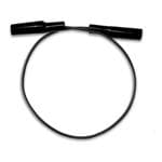 Mueller Electric BU-3131-A-48-0 Enlarged Image