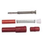 Mueller Electric BU-32604M-2 Enlarged Image