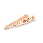 Mueller Electric BU-70CS Enlarged Image