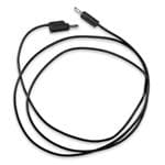 Mueller Electric BU-P1081-12-0 Enlarged Image