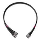 Mueller Electric BU-P2249-TW-72 Enlarged Image