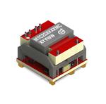 Murata Power Solutions MTC2S1212MC-R7 Enlarged Image