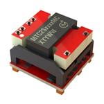 Murata Power Solutions MTC2S2405MC-R7 Enlarged Image