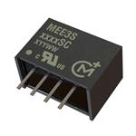 Murata Power Solutions MEE3S1209SC Enlarged Image