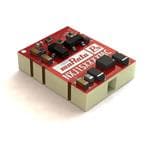 Murata Power Solutions NXJ1S0305MC-R13 Enlarged Image