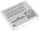 Murata Electronics LBES5PL2EL-923