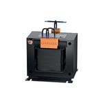 Murrelektronik 86144