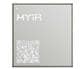 MYIR MYC-YT113S3-4E128D-110-I-G