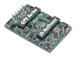 NetPower Technologies QPS4033N055R20