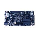 Neuralaxy CS-NEUROSTIM-01 Enlarged Image