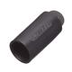 Neutrik RUBBER-CAP-BNC