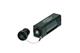 Neutrik NAO4MW-A