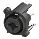 Neutrik NCJ10FE-V-0