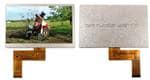 Newhaven Display NHD-7.0-800480EF-ASXN# Enlarged Image