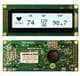 Newhaven Display NHD-14432WG-ATFH-V#T