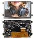 Newhaven Display NHD-5.0-HDMI-N-RTXL