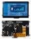 Newhaven Display NHD-7.0-HDMI-N-RSXV-CTU