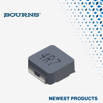 Learn more about the SRP4021HMCT shielded power inductors