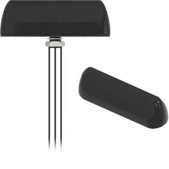 Learn more about the VersAnte L000322x IoT antennas