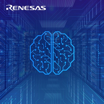 Read the new interactive eBook from Renesas