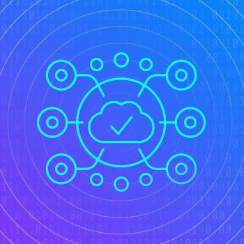 Browse Mouser's edge computing resources