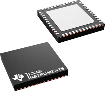 Learn more about the SimpleLink CC2674R10 Wireless MCU