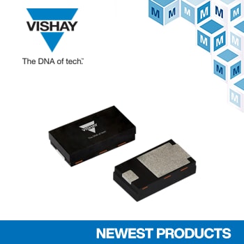 Learn more about AEC-Q101 Qualified DFN rectifiers