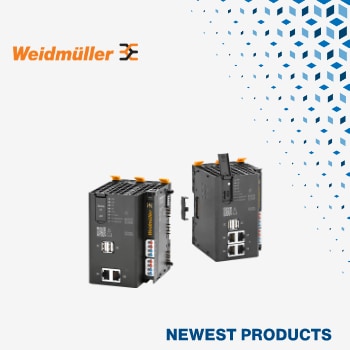 Learn more about the u-control M3000 and M4000 PACs