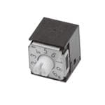 Nidec Components SA-7052TB Enlarged Image