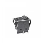 NKK Switches JWM21RA1A Enlarged Image