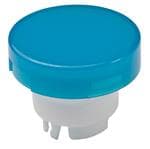 NKK Switches AT3002GB Enlarged Image