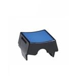 NKK Switches AT438G Enlarged Image