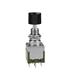 NKK Switches MBN22SS1W01-BC