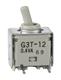 NKK Switches G3T12AP