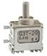 NKK Switches G3T29AH