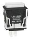 NKK Switches LB16RKW01-6B-JB
