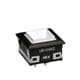 NKK Switches UB04KW016F