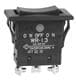 NKK Switches WR13AT