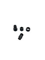 NorComp 868-006-203KIT Enlarged Image