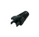 MH Connectors MHRJ45SRI-B