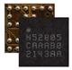Nordic Semiconductor nRF52805-CAAA-B-R7