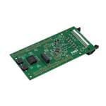 NXP Semiconductors KIT33772CTPLEVB Enlarged Image