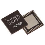 NXP Semiconductors MFS8610BMDA0ES Enlarged Image