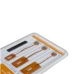 NXP Semiconductors OM5569/NT322FM Enlarged Image